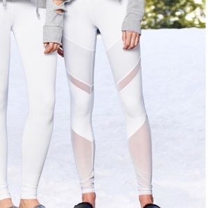 SALE | Alo yoga Epic legging
